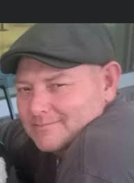 Jaxon Wallace's Instagram, Twitter & Facebook