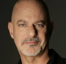 The automotive industry group has been recognized by. Rob Cohen Alchetron The Free Social Encyclopedia