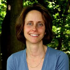 Involved ← Netcapital