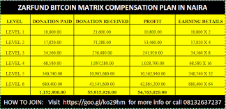 How Much For One Bitcoin In Naira How Does Bitcoin Work Youtube 1 Bitcoin To Nigerian