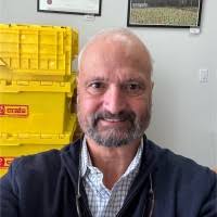 300+ "Lesko" profiles