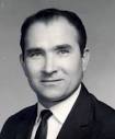 Profile Picture of About Dr. Peter Lamy - University of Maryland School of Pharmacy (@google.com) on Google