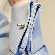 How to put on cufflinks. How To Wear Properly Put On Cufflinks Top 10 Best Cufflinks Brands