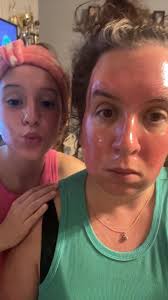 It's nice to start getting approved for free samples