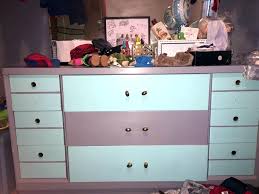 Shop our pink chest of drawers selection from the world's finest dealers on 1stdibs. Here We Go Again Is This Dresser Pink Or Blue