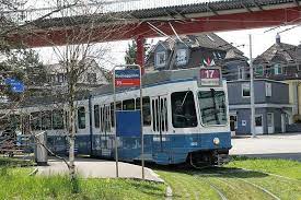 pin by erik kalkman on zurich trams zurich light rail zurich