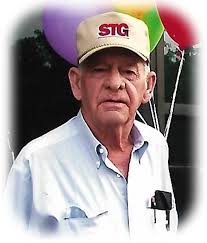 Edward Asa "Ed" Emery, Jr. Obituary February 27, 2019