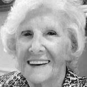 Eustice Family Obituaries