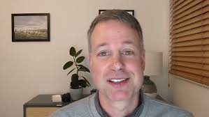 Meet Emma the Painter and Decorator