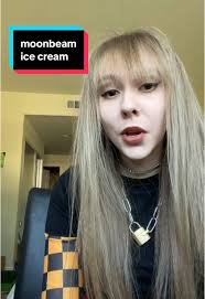 Kahite Abigail Boone