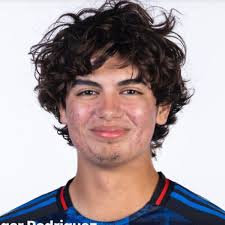 OPSM Collegiate Network