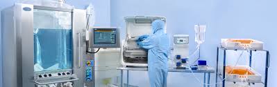 Our mission is to make tissue culture chemicals and equipment more. Cell Culture Biotech Pall Corporation