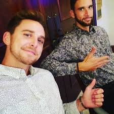 Tyler Allan (@tak_allan) • Instagram photos and videos