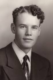 William Wiggins Obituary (1931