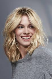 Envie De Changer De Tete Mais Vous Ne Savez Pas Trop Quoi Choisir Pour Votre Nouvelle Coiffure Pour Vous Aider La R Coiffure Coiffures 2018 Coupe Coiffure