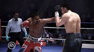 Jun 26, 2019 · thers only 3 that it wont unlock this way but it unlocks all the rest Fight Night Champion Review Gamegrin