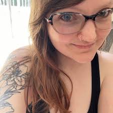 Seemless Nose Ring 14kt Rose Gold Filled 20 Gauge or 18 Gauge Perfect and  Dainty Minimalist Stainless Steel Sterling Silver 14 Karat