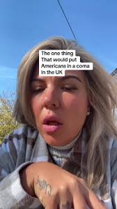 #greenscreen i love sharing my culture #teaalarm #britishgirlinamerica