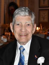 Obituary information for Joseph A. Roper, Jr.