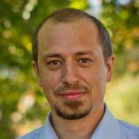 Hoffmeier in der Personensuche von Das Telefonbuch