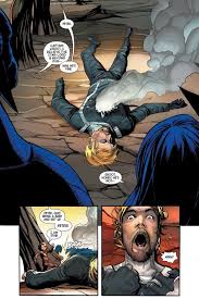 2 have arrived, and they brought. Guardians Of The Galaxy Reveals Star Lord S Fate As A Major Marvel Villain Returns From The Dead