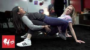 human table challenge rt inbox youtube