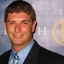 Profile Picture of Russian car blogger arrested for fraud and assassination attempt - UPIon Google