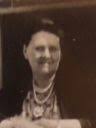 Alice Hubbard Family History & Historical Records