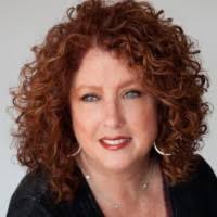 Joyce Boykin Email & Phone Number