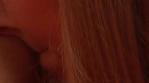Claire grabs the panties with her teeth and delicately pulls them off. Claire Stuffs Her Panties Into Her Friend S Pussy Pornkub Co