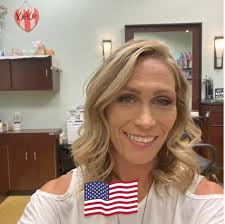 DIY are feeling the effects of a brutal 2-Out-Of-3-Falls Match at Royal  Rumble... and Johnny Gargano needs COLDER ICE!