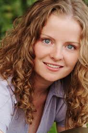 Bedroom Doors (Short 2003)