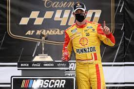 This is one of the advantages of the car of tomorrow. All You Need To Know About Nascar S Bonkers Dirt Comeback The Race