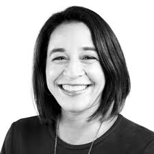 Erika Vogel's Instagram, Twitter & Facebook