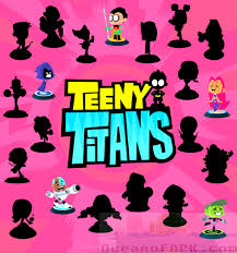 V 1.0.3 apk + hack mod (money) for android mobiles, samsung htc nexus lg sony nokia tablets and more. Teeny Titans Apk Free Download Oceanofapk