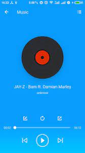 Enjoy your favorite videos and channels with the official youtube app. Keepvid Video Downloader 3 1 3 0 For Android Apk Download