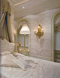 Turkish Designer Eren Yorulmazer Elegant Bedroom Luxurious Bedrooms Beautiful Bedrooms