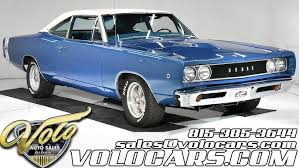 Image result for Princess Blue 1968 AC Cars