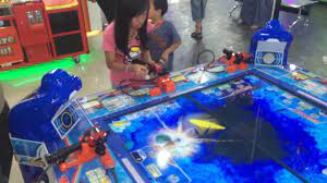 3:02 pm utc on sunday, august 22 Gold Monster Timezone Margo City Depok Youtube