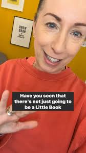 😍🚀 BIG NEWS 🚀😍, The Little Book of Confusables 2 is launching NEXT  WEEK!! , This time last week I didn’t think I’d even *finish* this year let  alone *launch*…, …then I realised imposter syndrome had ...