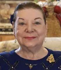 Joanne D Wright Obituary (2024)