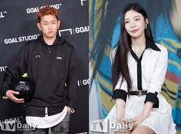 2016년 5월 22일, 한강 멍때리기 대회에서 1등을 차지했다. M6zpdju2vg0e6m