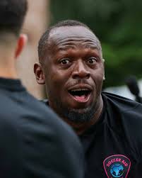 Lots of laughter during this...