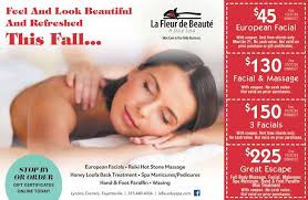 Syracuse Woman Magazine