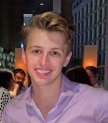 2020-21 Arts Scholarship Winners