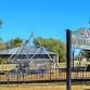 Pride Outreach - Quirindi event image