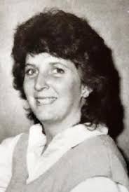 Candace Schaperjahn Obituary (1952