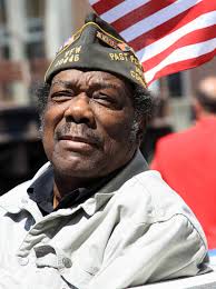 Ocean State Research Institute