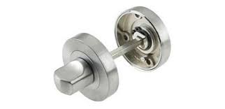 We did not find results for: Internal Door Handles Faq S Handlestore Com