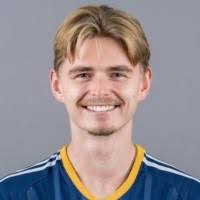 50+ "Hrdlicka" profiles